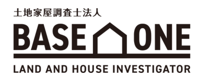 京都の測量・登記のことなら｜土地家屋調査士法人 BASE ONE